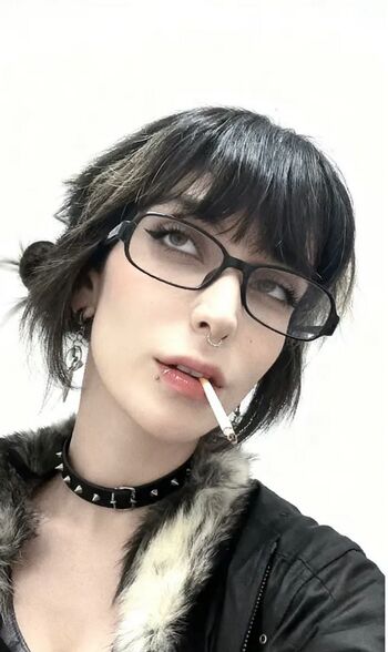 Full leaked Dra sophivet private onlyfans photo