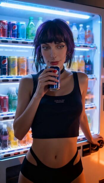 Full leaked Dra sophivet private onlyfans photo