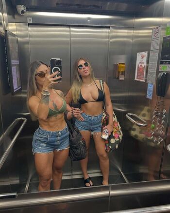 Full leaked Dra thatiane oliveira private onlyfans photo