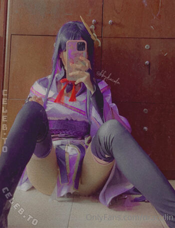 Full leaked Draculin page private onlyfans photo