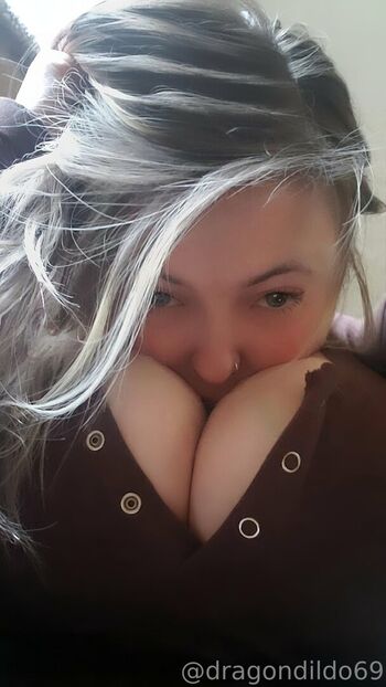 dragondildo69