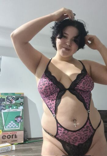 dramatic_dumpster_fire