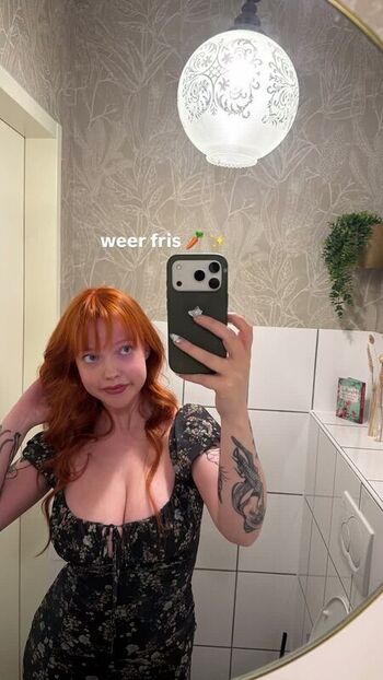 Full leaked Draqutie private onlyfans photo