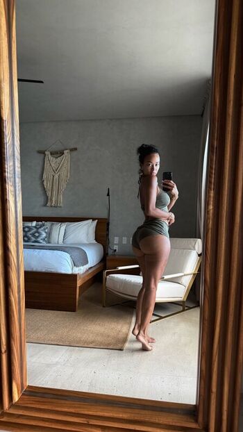 Draya Michele