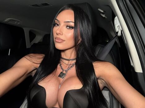Full leaked Drea caputo private onlyfans photo