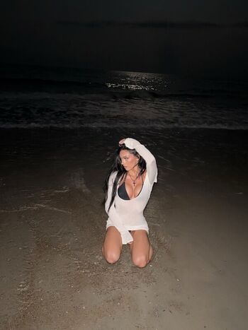 Full leaked Drea caputo private onlyfans photo