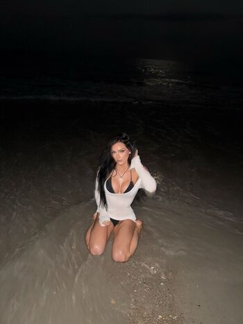 Full leaked Drea caputo private onlyfans photo