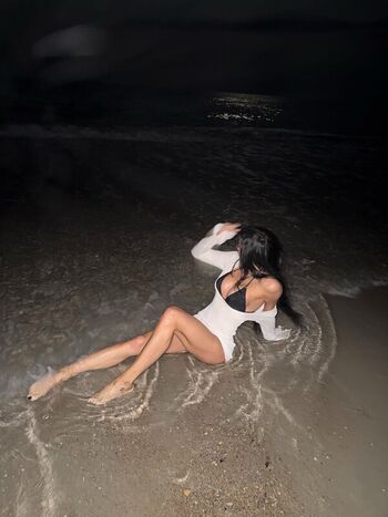 Full leaked Drea caputo private onlyfans photo