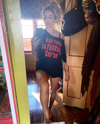 Full leaked Drea demat private onlyfans photo