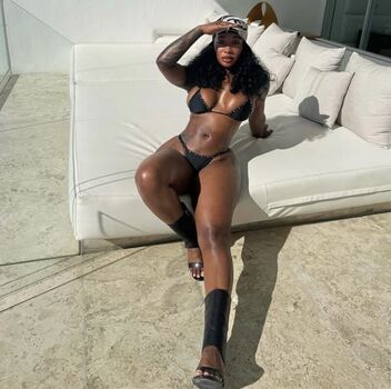 Drea Nicole