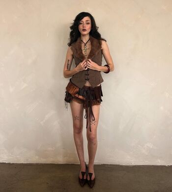 DreadfulHarlot
