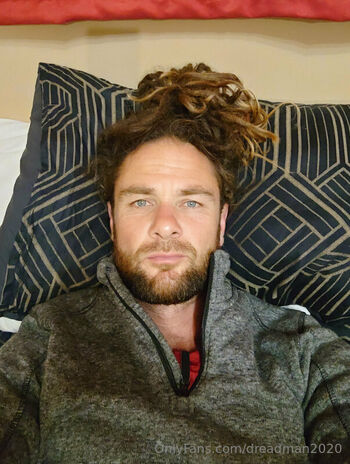 dreadman2020