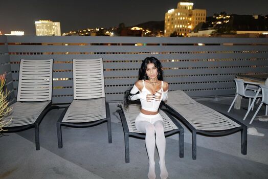 Full leaked Dreambabydrea private onlyfans photo