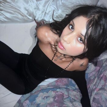 Full leaked Dreambabydrea private onlyfans photo