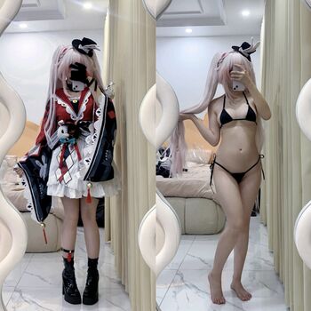 DreamlikeUwU