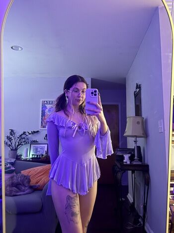 Full leaked Dreamxrgxrl page private onlyfans photo