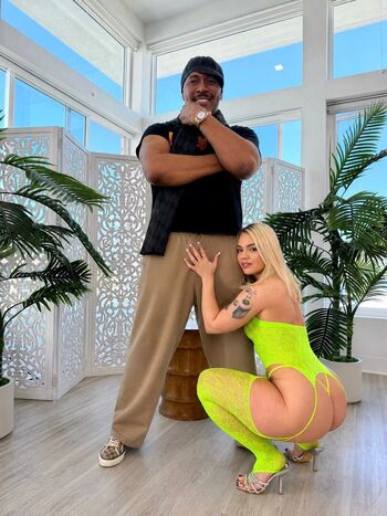 Full leaked Dreddxxx  page private onlyfans photo
