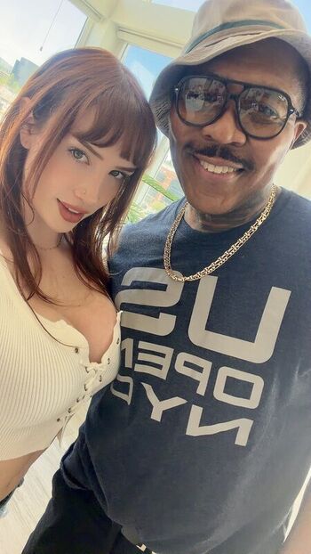 Full leaked Dreddxxx page private onlyfans photo