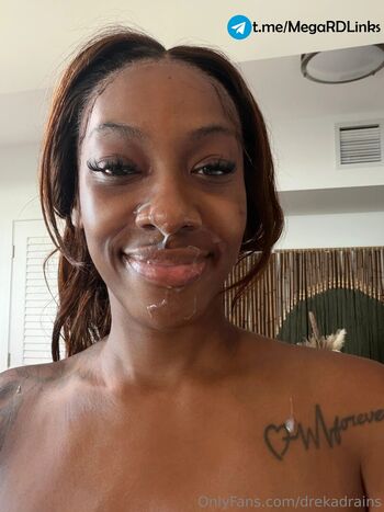 Dreka Cakez
