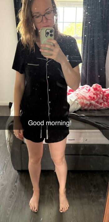 Full leaked Dress fiercly private onlyfans photo