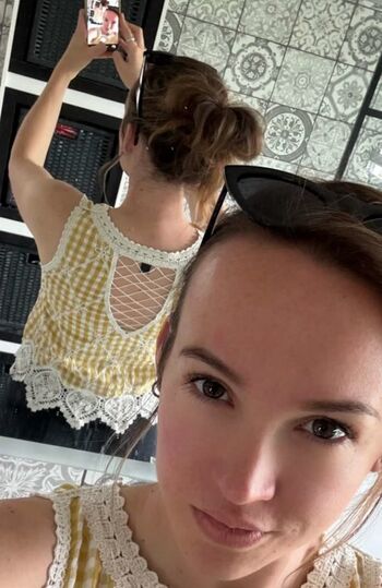 Full leaked Dress fiercly private onlyfans photo