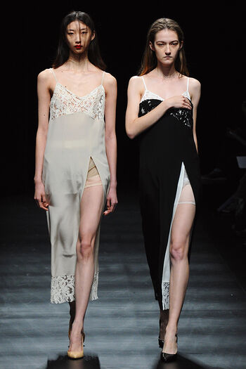 Full leaked Dressedundressed private onlyfans photo