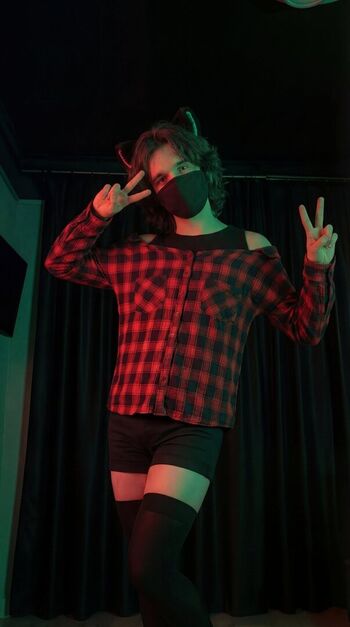 Full leaked Drew bae private onlyfans photo