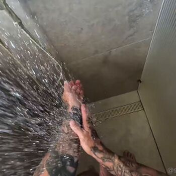 Full leaked Drew bootymore private onlyfans photo
