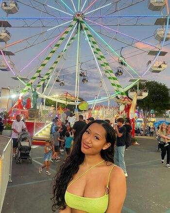 Full leaked Drew valentina private onlyfans photo