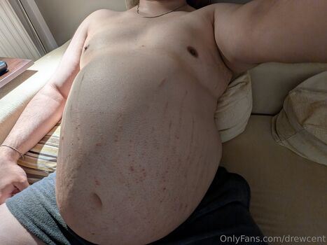 Full leaked Drewcent private onlyfans photo