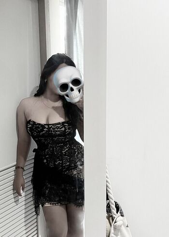 Full leaked Drexmgixrl private onlyfans photo