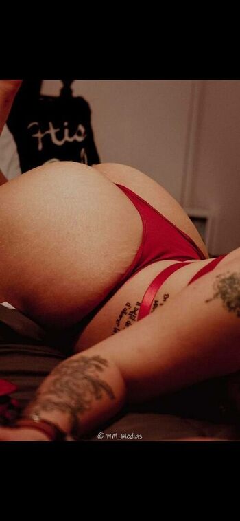 Full leaked Dreydrey private onlyfans photo