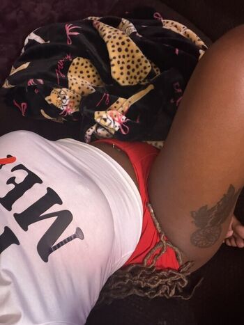 Full leaked Drica private onlyfans photo