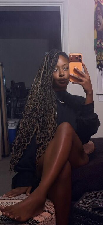 Full leaked Drica private onlyfans photo