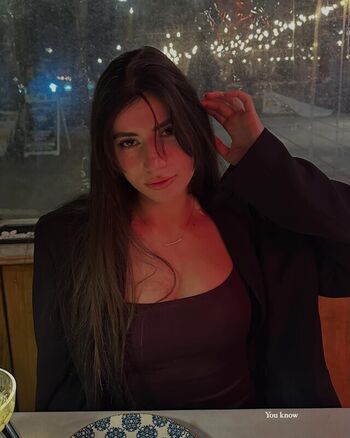 Full leaked Dripoffbunny page private onlyfans photo