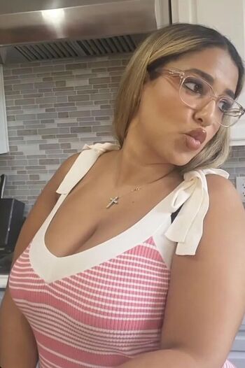 Full leaked Drivewithisabella private onlyfans photo