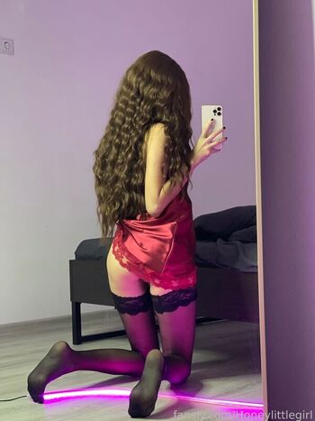 Full leaked Druggkittyy page private onlyfans photo