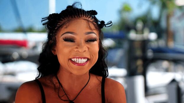 Full leaked Druski coulda been love girls discussion thread private onlyfans photo
