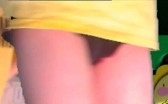 Full leaked Ds lily private onlyfans photo