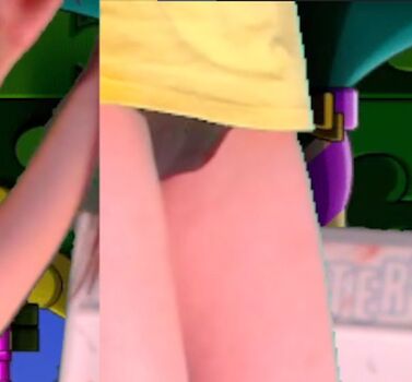 Full leaked Ds lily private onlyfans photo