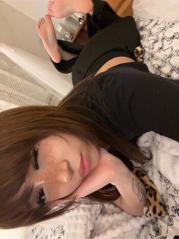 Full leaked Dstroylonely private onlyfans photo