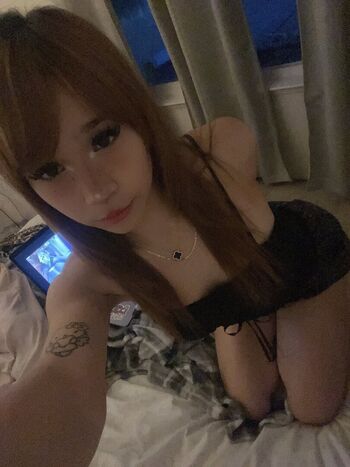Full leaked Dstroylonely private onlyfans photo