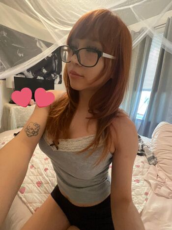 Full leaked Dstroylonely private onlyfans photo