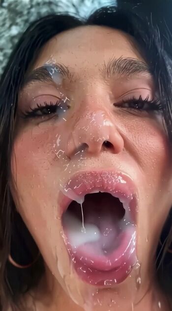 Full leaked Dua lipa page private onlyfans photo