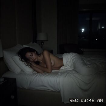Full leaked Dua lipa page private onlyfans photo