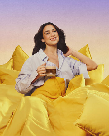 Dua Lipa