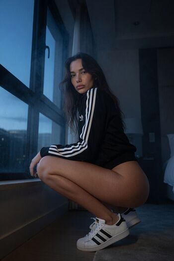 Full leaked Dua lipa  page private onlyfans photo