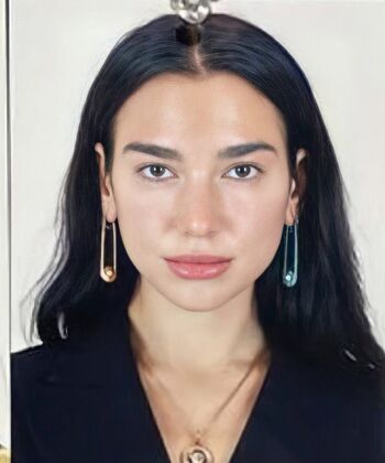 Full leaked Dua lipa page private onlyfans photo