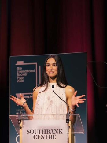 Full leaked Dua lipa page private onlyfans photo