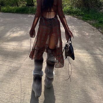 Full leaked Dua lipa private onlyfans photo